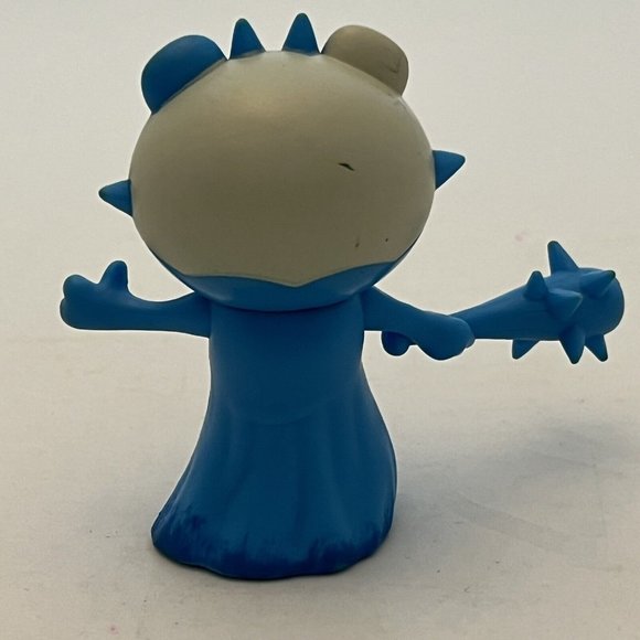 2 Roblox Piggy Figures Series 2 Frostiggy Series 1 Badgy Figures Only - Picture 6 of 16